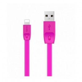 REMAX RC-001i 2m Pink