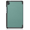 BeCover Smart Case для Huawei MatePad T8 Dark Green (705638) - зображення 2