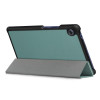 BeCover Smart Case для Huawei MatePad T8 Dark Green (705638) - зображення 3