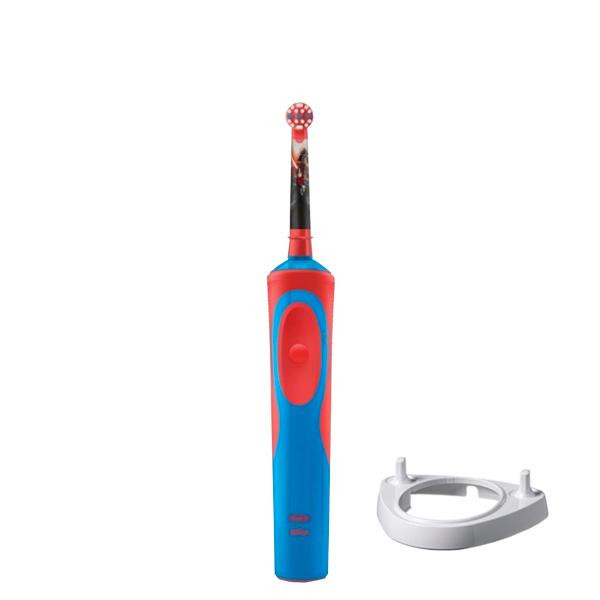 Oral-B D12.513K Stages Star Wars Stand - зображення 1