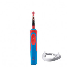 Oral-B D12.513K Stages Star Wars Stand