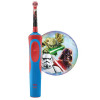 Oral-B D12.513K Stages Star Wars Stand - зображення 3