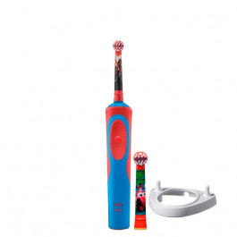Oral-B D12.513K Stages Star Wars Stand 2 насадки