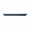 ASUS ZenBook Duo 14 UX482E (90NB0S41-M01540) - зображення 5