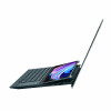 ASUS ZenBook Duo 14 UX482E (90NB0S41-M01540) - зображення 3