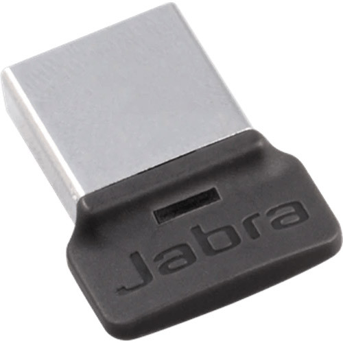 JABRA Link 370 (14208-08) - зображення 1