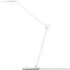 MiJia LED Smart Lamp Pro MJTD02YL (MUE4083CN) - зображення 2