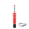 Oral-B D100 Kids Star Wars Stand - зображення 1