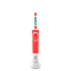 Oral-B D100 Kids Star Wars Stand - зображення 2