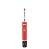 Oral-B D100 Kids Star Wars Stand - зображення 3