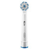 Oral-B D100 Junior 6+ Blue Stand 2 насадки - зображення 3