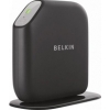 Belkin F7D2401ED - зображення 1