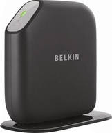 Belkin F7D2401ED - зображення 1