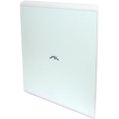 Ubiquiti PowerBridge M5 - зображення 1