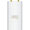 Ubiquiti Rocket M2 - зображення 1