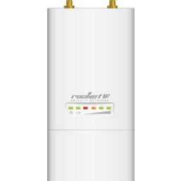 Ubiquiti Rocket M2 - зображення 1