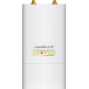 Ubiquiti Rocket M5 - зображення 1