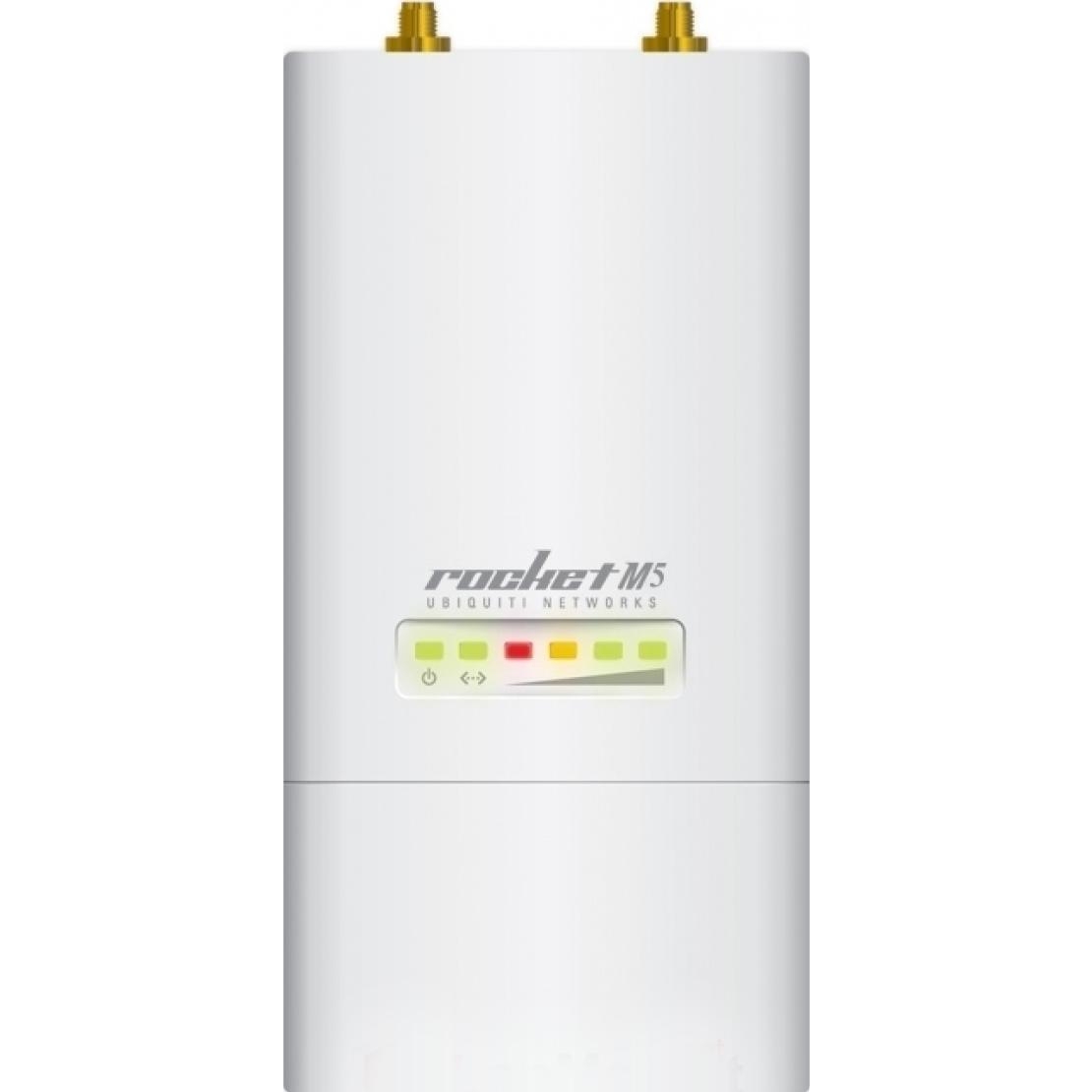 Ubiquiti Rocket M5 - зображення 1