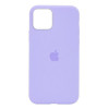 Epik iPhone 12 Pro Max Silicone Case Full Protective AA Dasheen - зображення 1