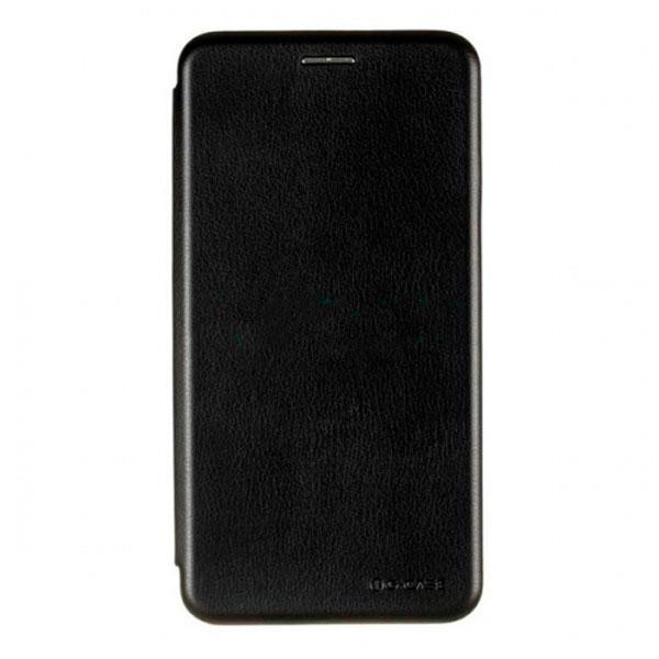G-Case Ranger Series for Huawei P Smart Black - зображення 1