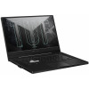 ASUS TUF Dash F15 FX516PR Eclipse Gray (FX516PR-HN002) - зображення 2