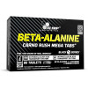 Olimp Beta-Alanine Carno Rush Mega Tabs 80 tabs - зображення 1