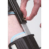 Wellcare Шарнирный бандаж (ортез) на колено с регулируемой фиксацией 52003 (12991) - зображення 3