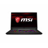 MSI GE75 Raider 9SG (GS759SG-645US) - зображення 1