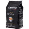 Кава в зернах Lavazza Espresso Italiano Classico в зернах 1 кг