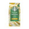Starbucks Blonde Espresso Roast в зернах 200 г (7613036932073) - зображення 2