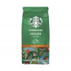 Starbucks House Blend молотый 200 г (7613036932110) - зображення 2