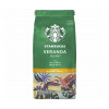 Starbucks Veranda Blend молотый 200 г (7613036932158) - зображення 1