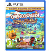  Overcooked! All You Can Eat PS5 - зображення 1