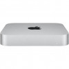 Apple Mac mini 2020 M1 (Z12N000G5) - зображення 1