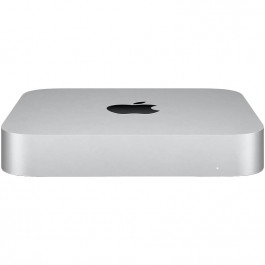 Apple Mac mini 2020 M1 (Z12N000G5)