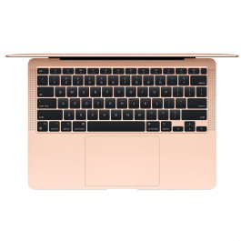   Apple MacBook Air 13" Gold Late 2020 (Z12A000FL, Z12A001A1)