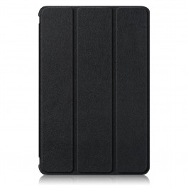   BeCover Smart Case для Lenovo Tab M10 TB-X306F HD 2nd Gen Black (705627)