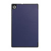 BeCover Smart Case для Lenovo Tab M10 TB-X306F HD 2nd Gen Deep Blue (705628) - зображення 2