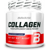 BiotechUSA Collagen 300 g /20 servings/ Lemonade - зображення 1