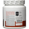 BiotechUSA Collagen 300 g /20 servings/ Lemonade - зображення 3