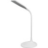 LEDVANCE LED PANAN Disc Single White 5W 3000K (4058075321267) - зображення 1