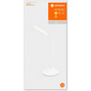 LEDVANCE LED PANAN Disc Single White 5W 3000K (4058075321267) - зображення 2