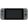 Nintendo Switch with Gray Joy Con - зображення 7