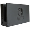 Nintendo Switch with Gray Joy Con - зображення 9