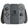 Nintendo Switch with Gray Joy Con - зображення 10