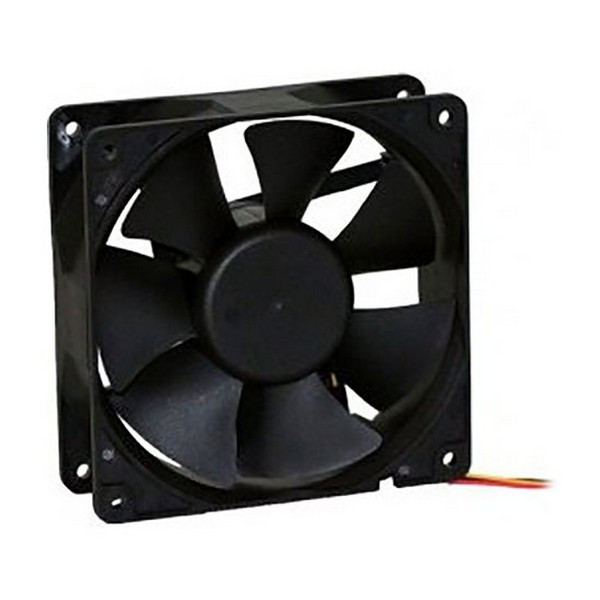 ATcom ATcool 8025S DC Sleeve Fan (10496) - зображення 1