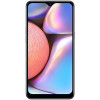 Samsung Galaxy A10s 2019 - зображення 1