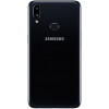 Samsung Galaxy A10s 2019 - зображення 2