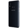 Samsung Galaxy A10s 2019 - зображення 3