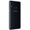Samsung Galaxy A10s 2019 - зображення 4